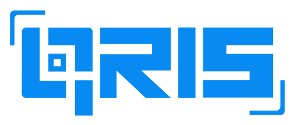 qris Logo